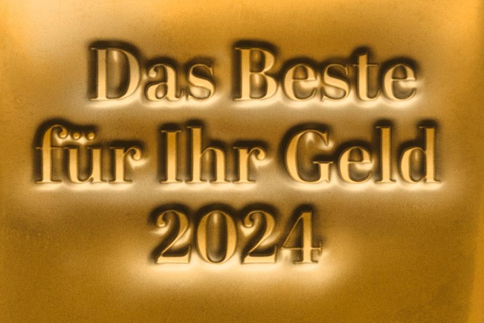 Capital analysiert die wichtigsten Anlagestrategien und erklärt, wo in den kommenden Monaten die größten Chancen stecken