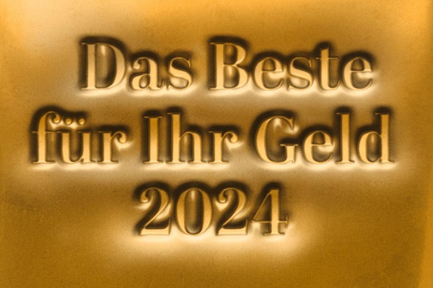 Capital analysiert die wichtigsten Anlagestrategien und erklärt, wo in den kommenden Monaten die größten Chancen stecken