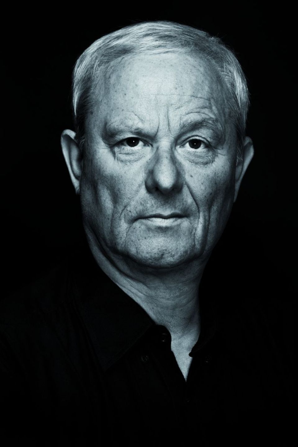 Hermann Wirtz (1944-2023)