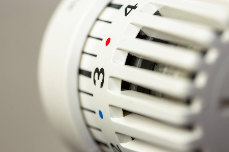 Hohe Energiepreise führen in der Nebenkostenabrechnungen für 2022 zu teuren Nachzahlungen