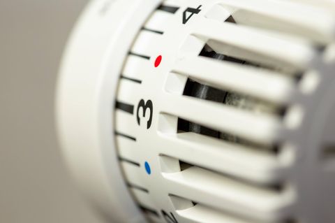 Hohe Energiepreise führen in der Nebenkostenabrechnungen für 2022 zu teuren Nachzahlungen