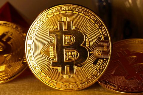 Eine Falsche Meldung auf X setzte den Bitcoin-Kurs in Bewegung