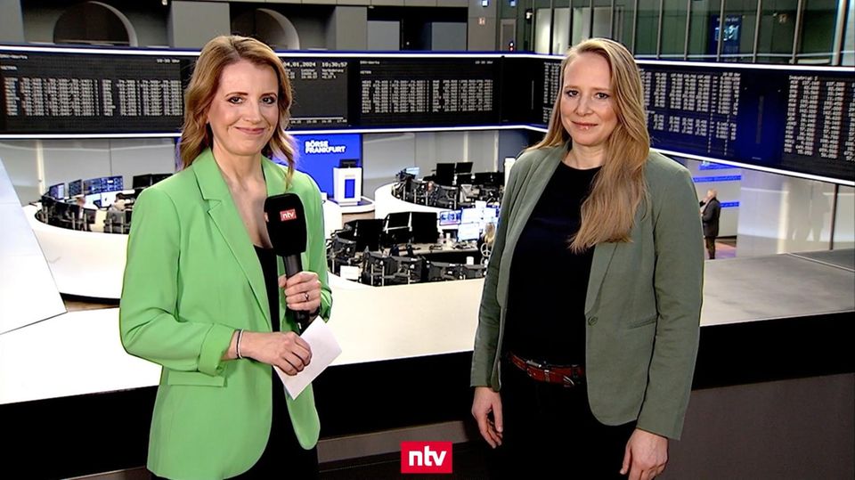 Interview: Offene Immobilienfonds 2024 – lohnt sich das Investment?