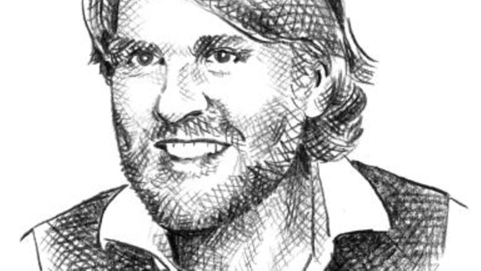 Carsten K. Rath hat zahlreiche Grandhotels geführt. Er ist Gründer des Hotel-Rankings „Die 101 besten Hotels“, das auch als Buch in Kooperation mit Capital erscheint. Hotels, über die er für Capital schreibt, bereist Rath auf eigene Rechnung.