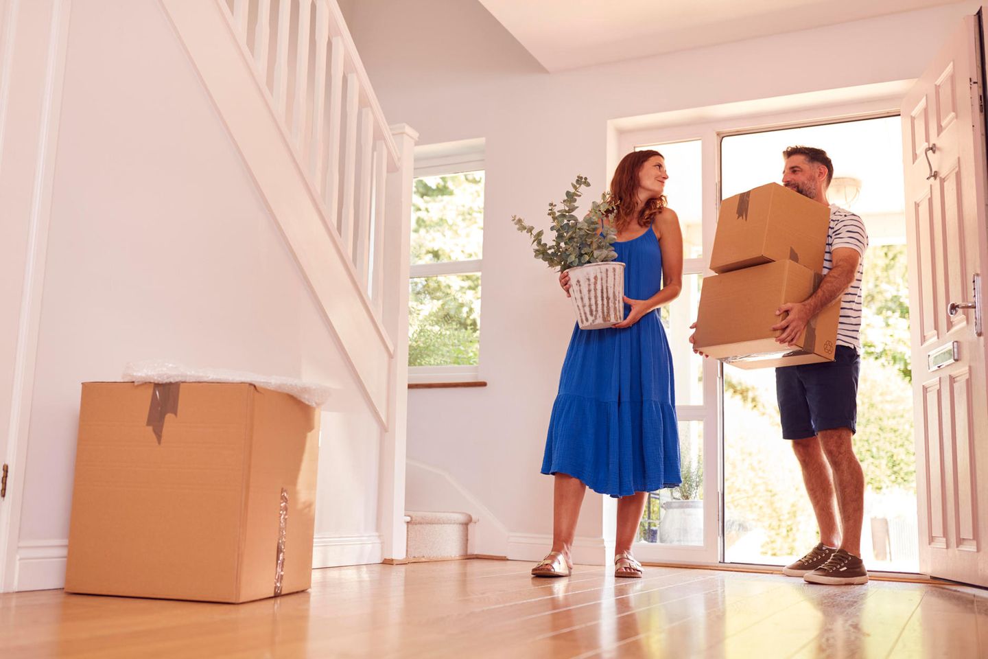 Bruder Kauft Haus Von Eltern Unter Wert Wie kauft und finanziert man ein Haus oder eine Wohnung zu zweit