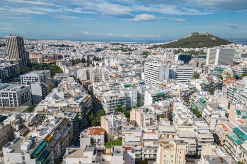 Athen
