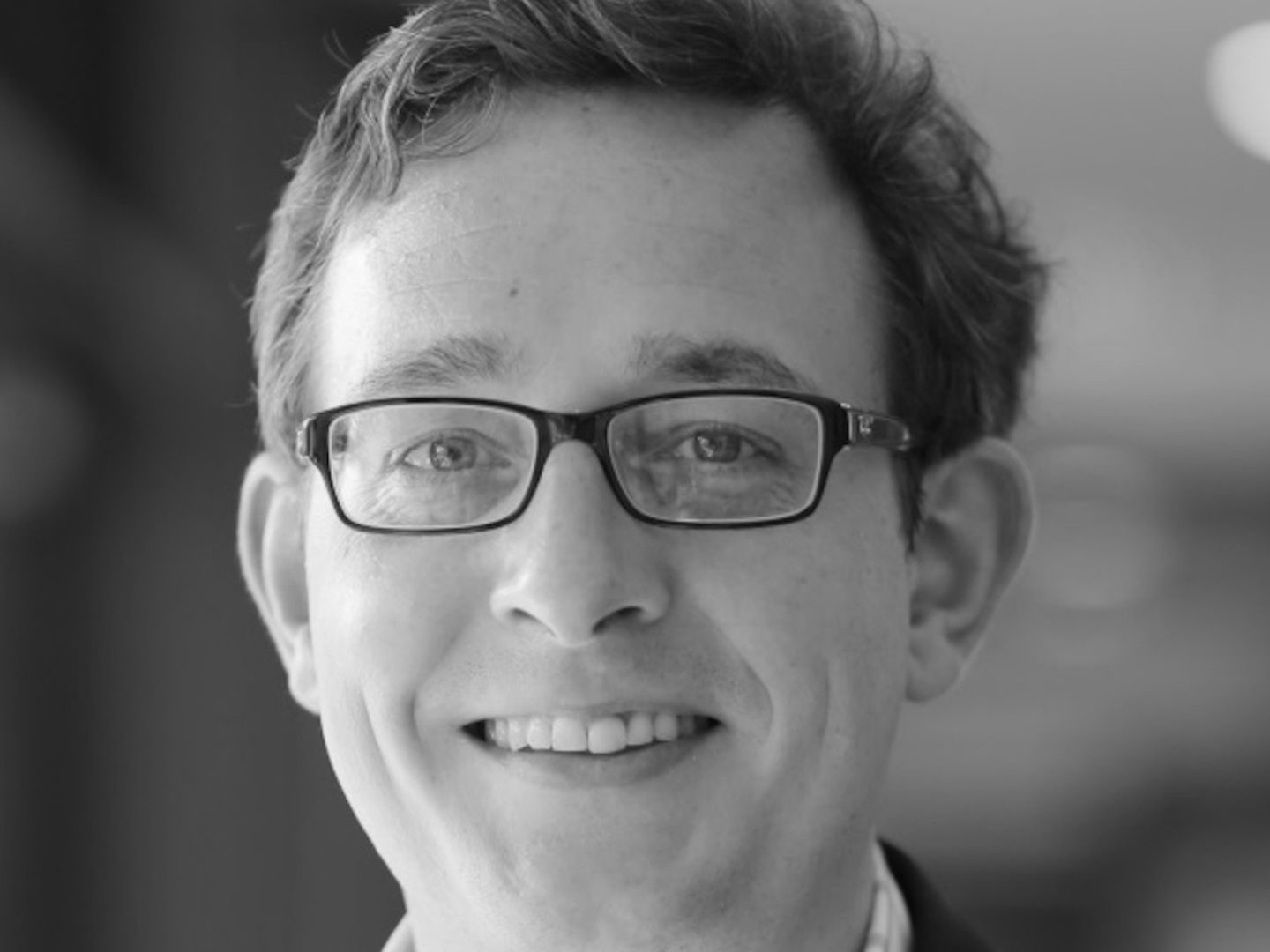 Philipp Sandner (1980-2024): Gesicht der deutschen Blockchain-Szene -  Capital.de