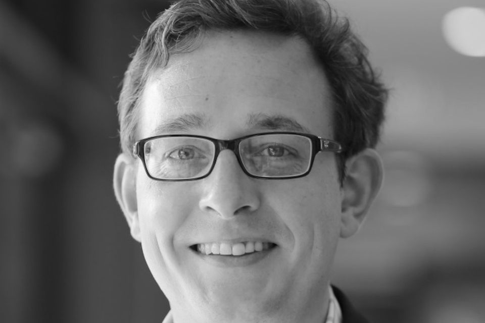 Philipp Sandner (1980-2024)