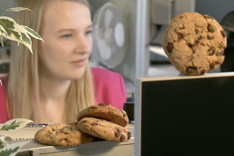 Privatsphäre im Internet: Google schafft die Cookies ab – zurecht?