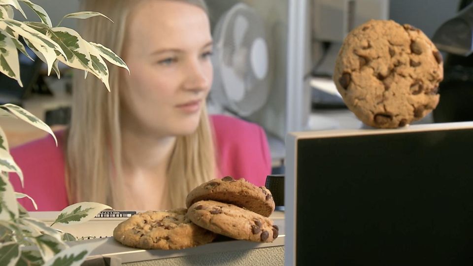 Privatsphäre im Internet: Google schafft die Cookies ab – zurecht?