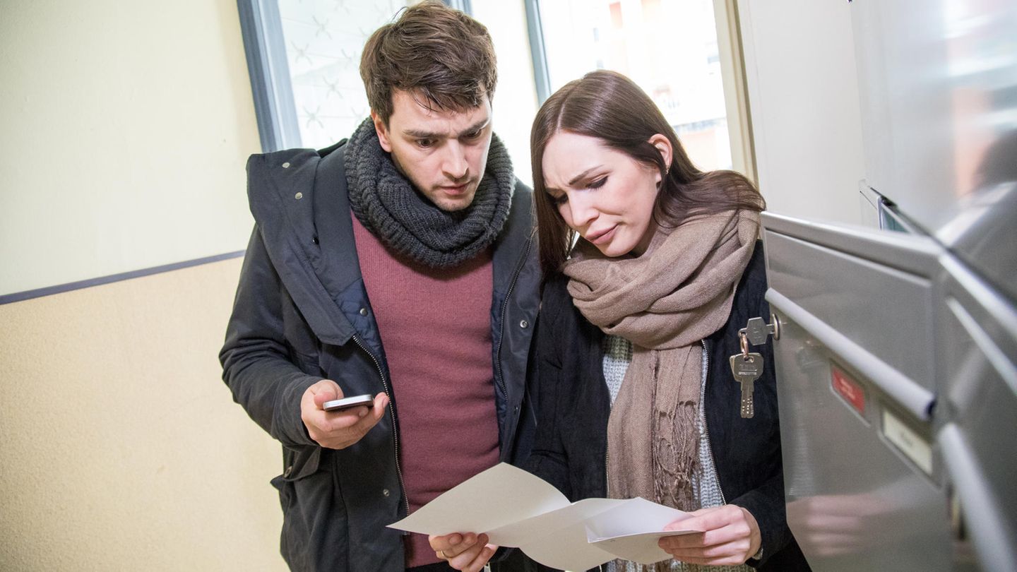 Mietwohnung Wann der Vermieter die Miete erhöhen darf und wann nicht Capital.de