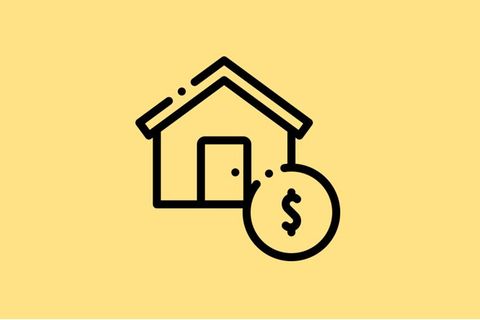Wohnmarktanalyse: Haus und Wohnung: Bestimmen Sie jetzt den Wert Ihrer Immobilie