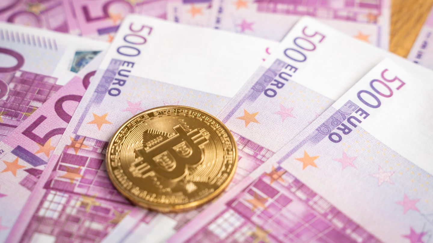 Bitcoin von Movie2K: Deutschland einer der größten Bitcoin-Besitzer -  Capital.de