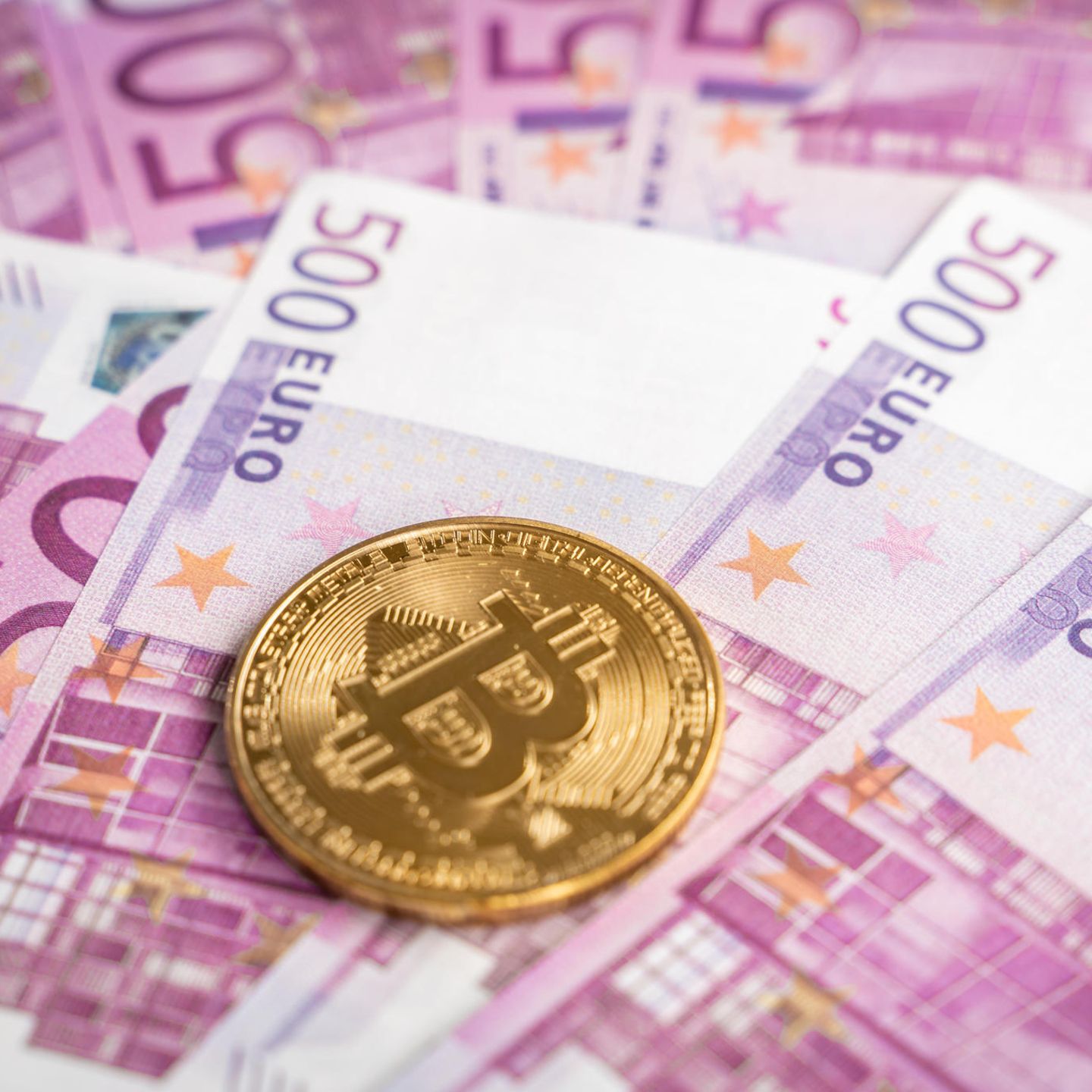 Bitcoin von Movie2K: Deutschland einer der größten Bitcoin-Besitzer -  Capital.de