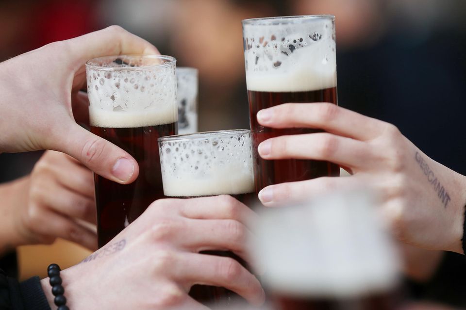 Altbier