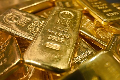 Interview: Krisenwährung Gold – ist das Edelmetall 2024 eine gute Anlage?
