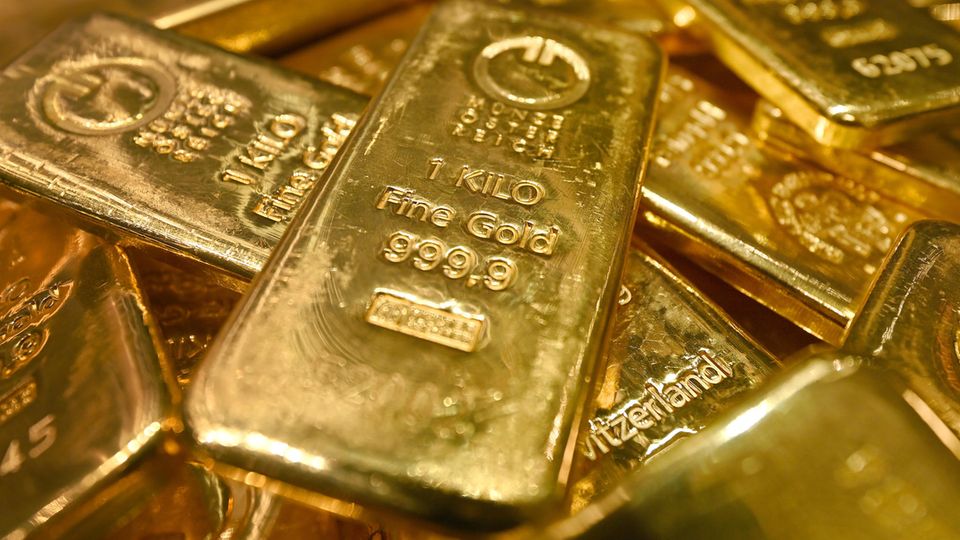 Interview: Krisenwährung Gold – ist das Edelmetall 2024 eine gute Anlage?