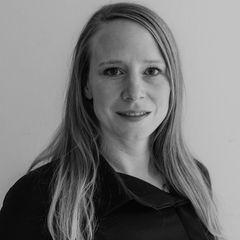 Birgit Haas Birgit Haas