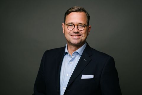 Jan Friedrich Kallmorgen