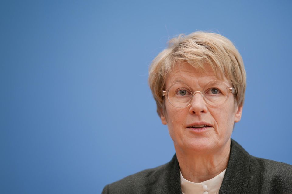 Veronika Grimm