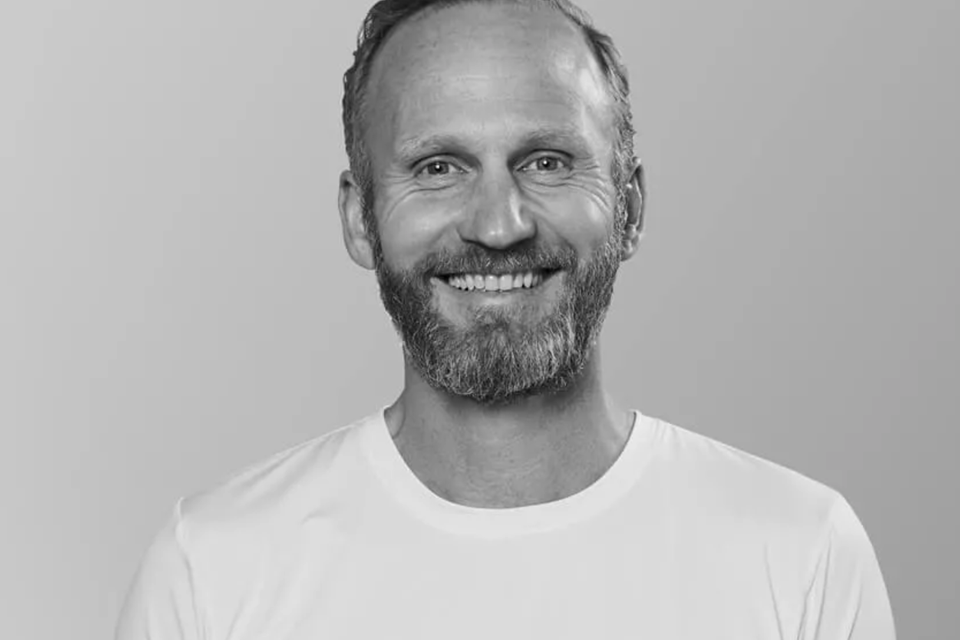 Rainer Märkle ist General Partner beim Wagniskapitalgeber HV Capital