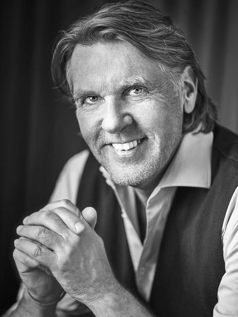 Karsten Rath Wirtschaft & Politik - Capital.de