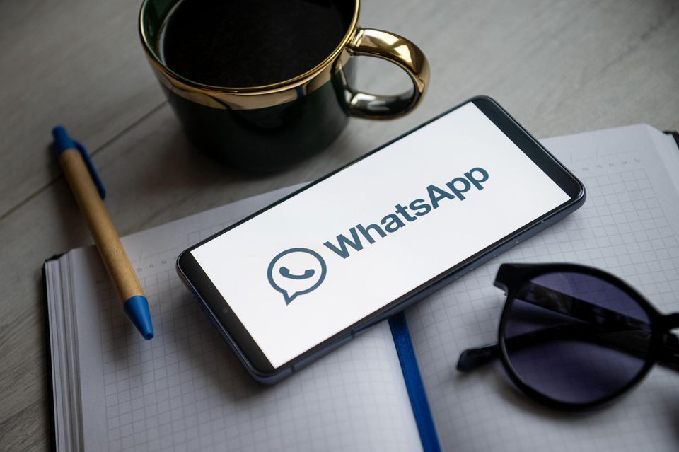 Immer mehr Unternehmen bieten Jobs auf Social Media an