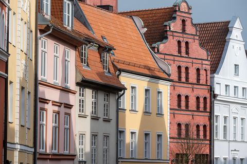 Immobilienkrise: Rekordverlust – Vonovia steckt tief in den roten Zahlen