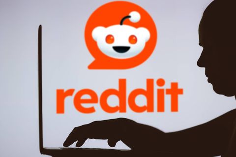 Die Social Media-Plattform Reddit will am Donnerstag an die Börse
