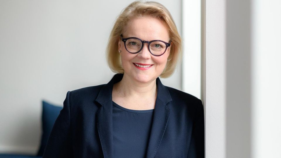 Ragnhild Struss
