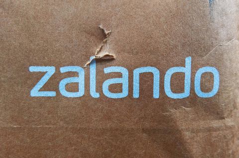 Zalando-Vorstand: „Andere Player setzen auf Niedrigpreise – ohne Rücksicht auf Verluste“