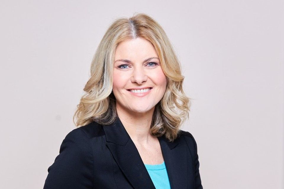 Susanne Nickel ist Rechtsanwältin, Wirtschaftsmediatorin und Expertin für Arbeit und Wandel.
