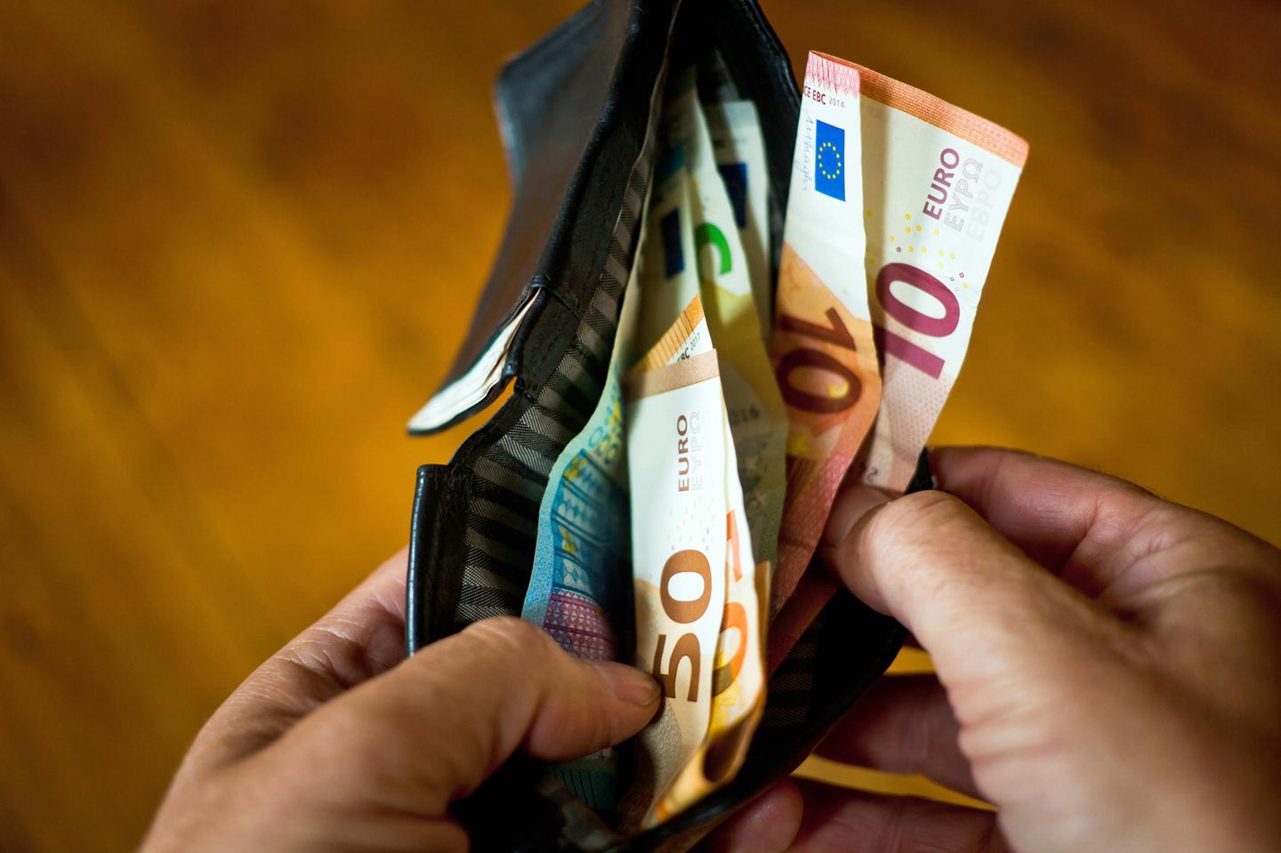 Die gesetzliche Rente wird auf Dauer nicht reichen – doch nicht jede private Vorsorge zahlt sich aus. Insbesondere die Riesterrente steht in der Kritik