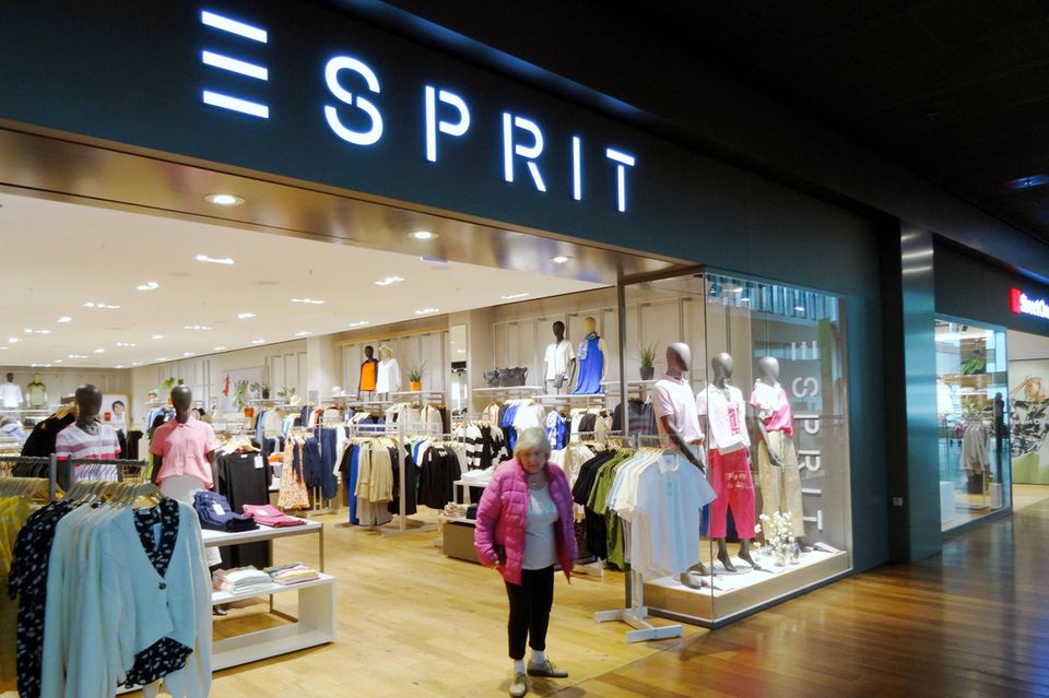 Esprit