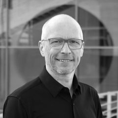 Matthias Urbach Matthias Urbach