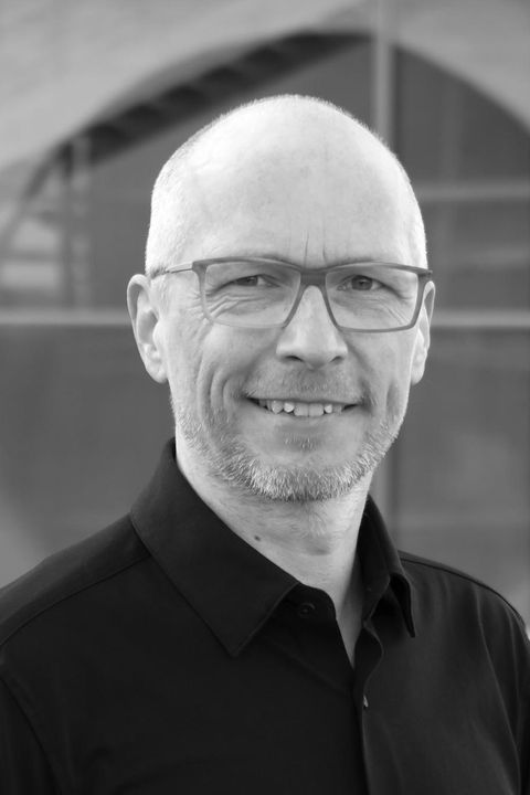 Matthias Urbach