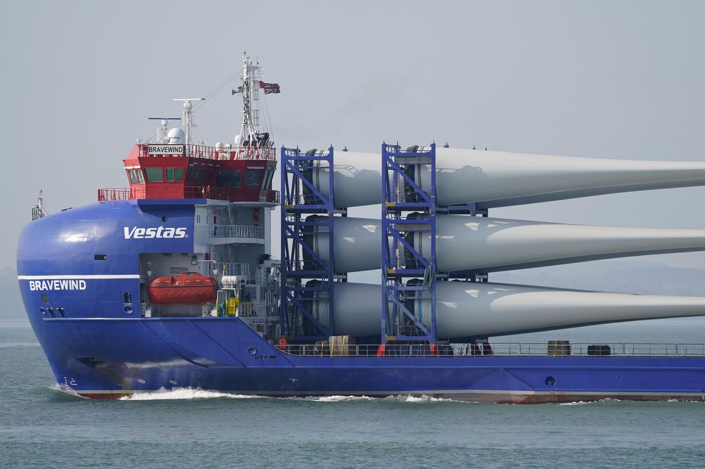 vestas-schiff-280268932.jpg