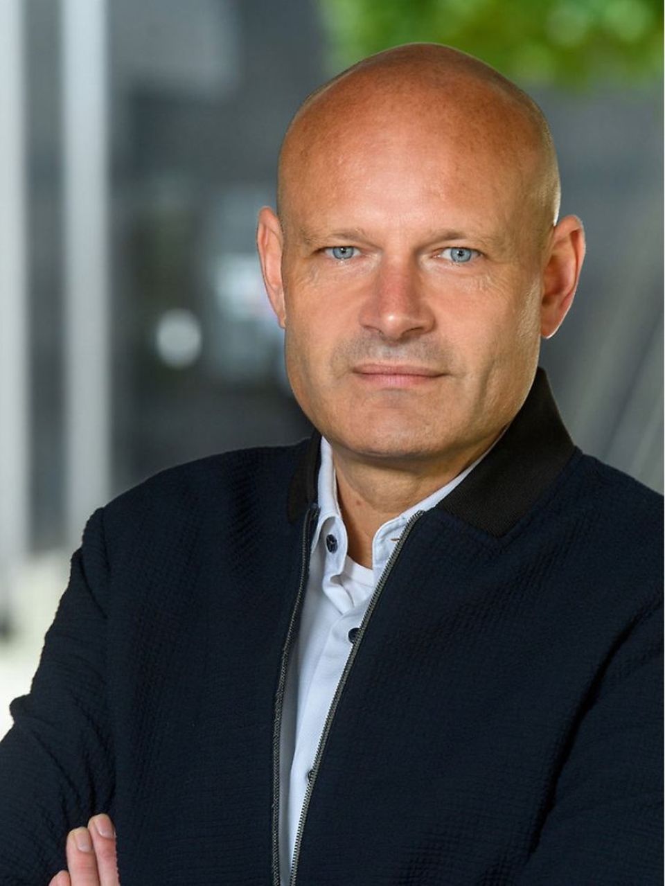 Martin Höpner leitet die Forschungsgruppe Politische Ökonomie der europäischen Integration des Max-Planck-Insituts für Gesellschaftsforschung