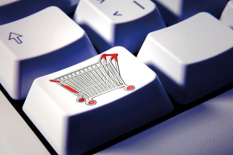 Klarna & Co.: Kleine Kredite, große Schulden – EU plant strengere Regeln