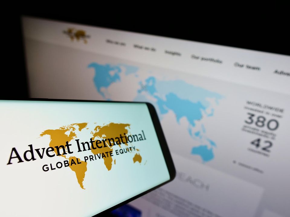 Generell gilt: Verglichen mit dem PEI-Ranking von 2014 hat sich in den aktuellen Top 10 nur wenig getan. Das gilt auch für die Platzierung von Advent International. Die Bostoner Private-Equity-Firma hatte damals den zehnten Platz zugewiesen bekommen. 2024 bedeuteten 52,9 Mrd. Dollar im weltweiten Vergleich Platz acht.