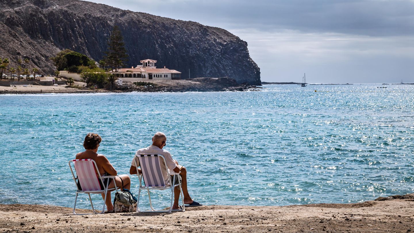 Rente-Ruhestand-auf-Mallorca-Was-deutsche-Rentner-in-Spanien-beachten-m-ssen