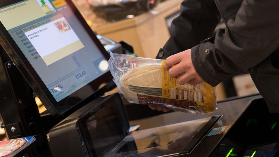 Ländlicher Raum: 24h-Supermarkt verboten – eine Gemeinde protestiert