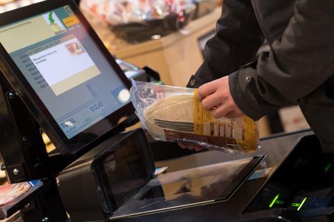 Ländlicher Raum: 24h-Supermarkt verboten – eine Gemeinde protestiert