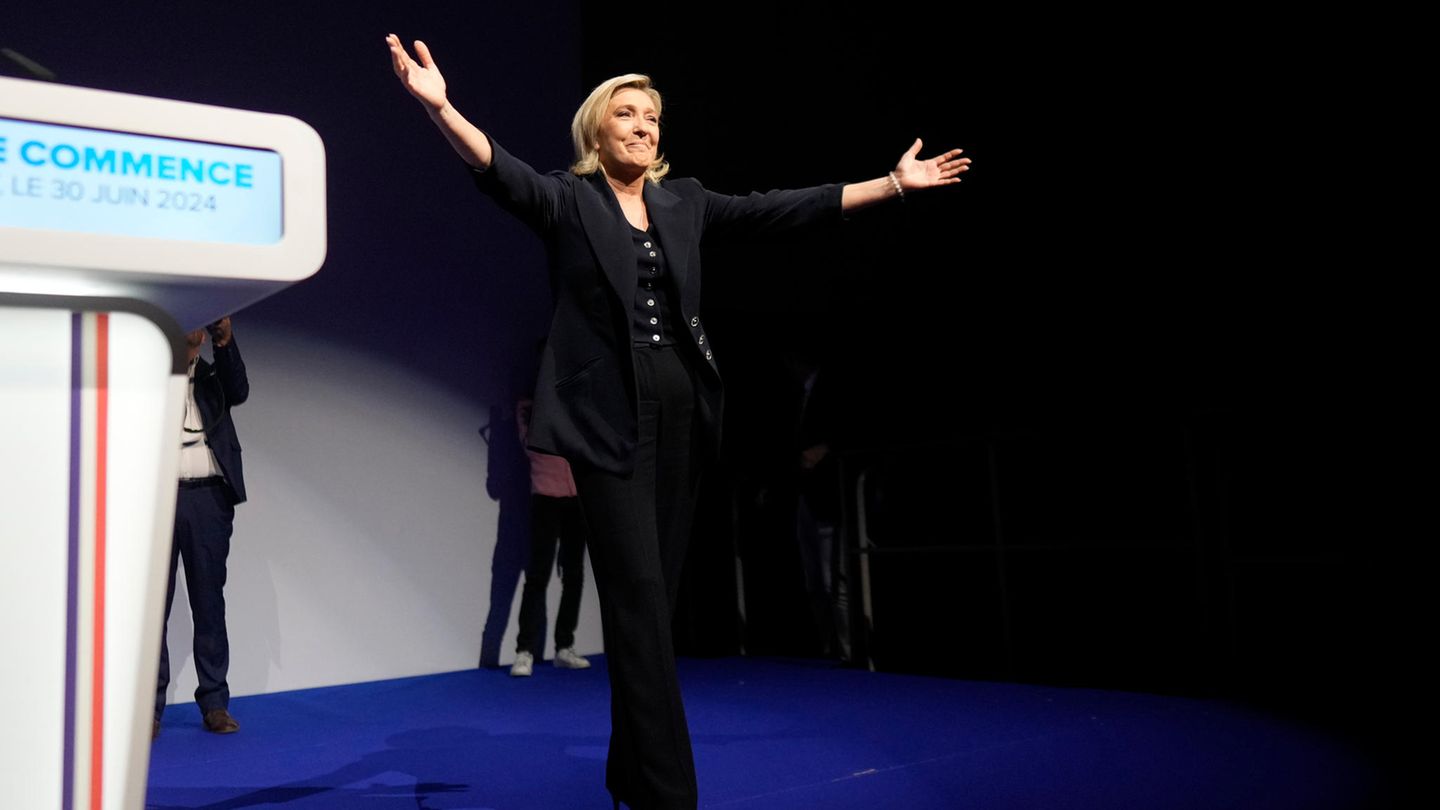 Rassemblement-National-Diesen-Einfluss-hat-die-Wahl-in-Frankreich-auf-die-Kapitalm-rkte