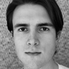 Otis Schaffeld