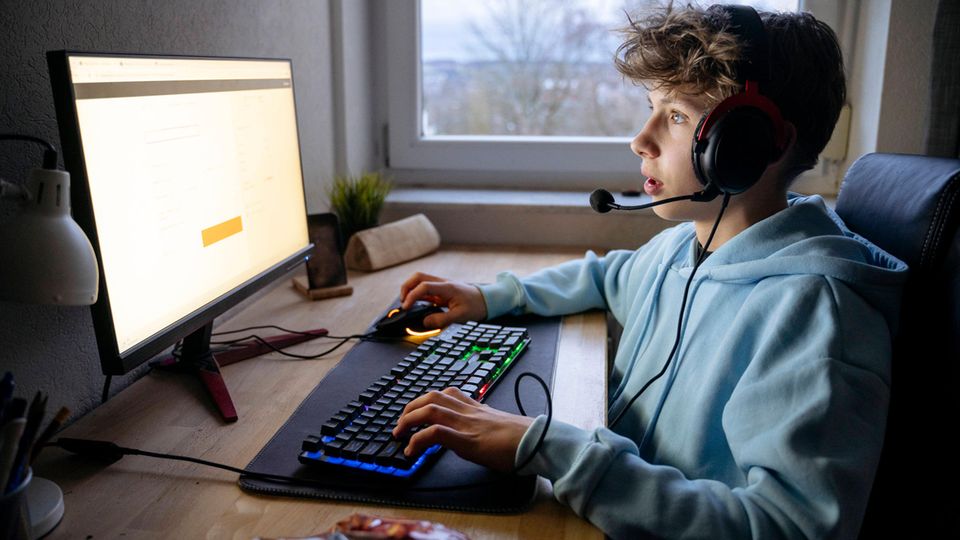 Videospiele: Wie können Anleger vom Gaming-Boom profitieren?
