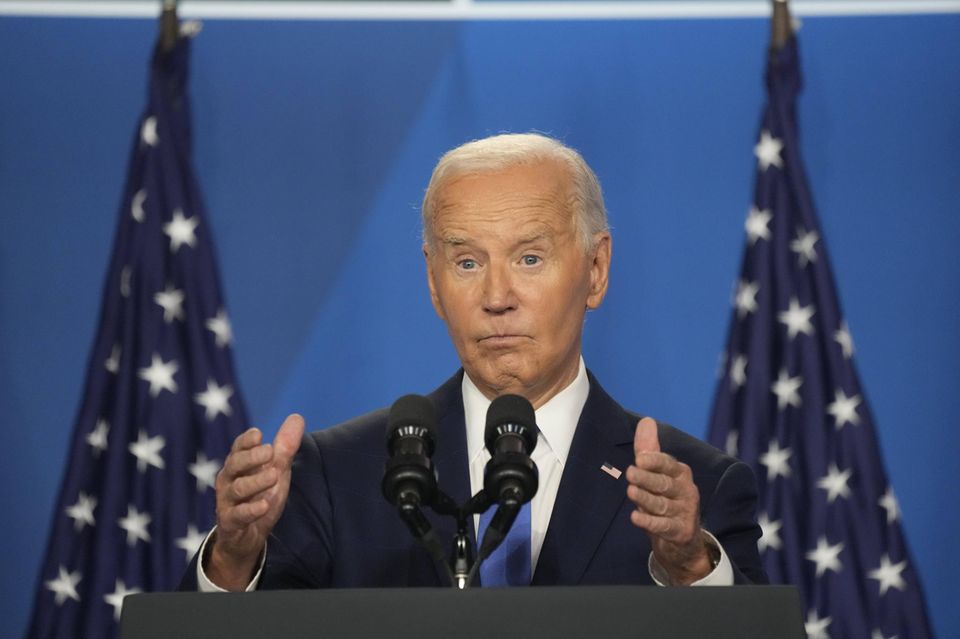 Biden - Figure 4