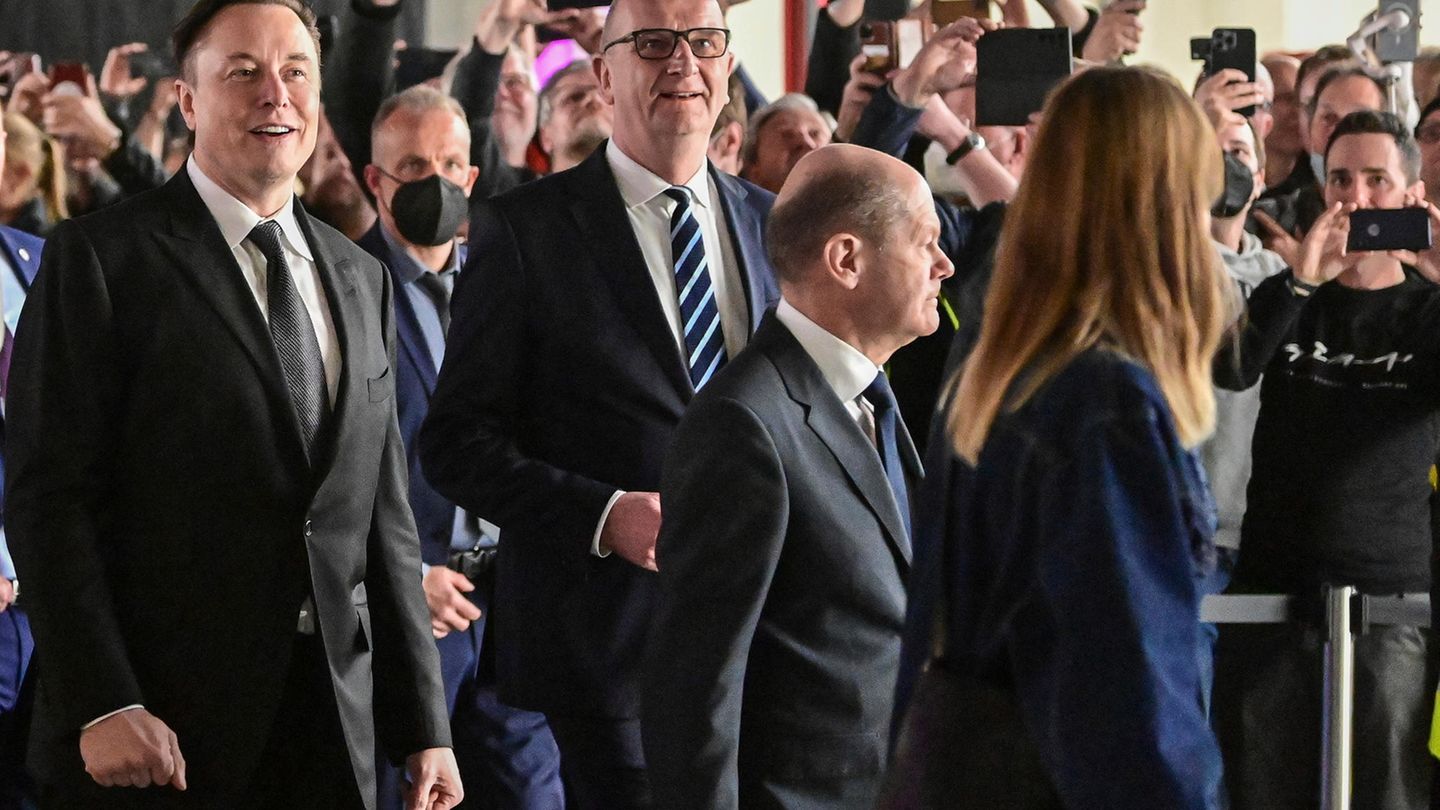 Gigafactory-in-Brandenburg-Entlarvende-Tesla-Dokumente-setzen-die-Landesregierung-unter-Druck-Capital-
