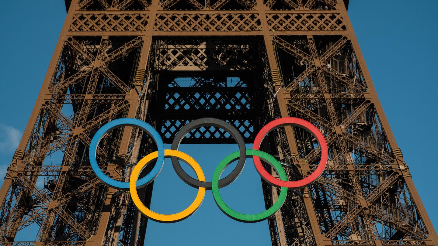 Olympia-Was-bringen-die-Olympischen-Spiele-Paris-finanziell-