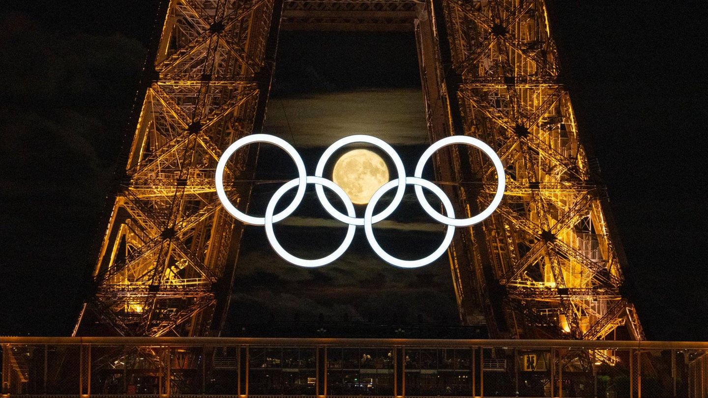Kostenexplosion-Das-waren-die-teuersten-Olympischen-Spiele